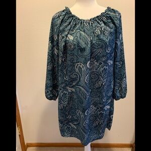 Michael by Michael Kors Dress Size S. NWOT.​​​​​​​​​​​​​​​​​​​